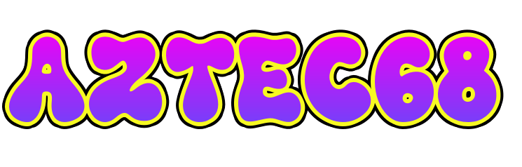 AZTEC68